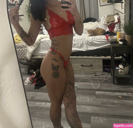 Quackme 124 pornstar pretty gallery