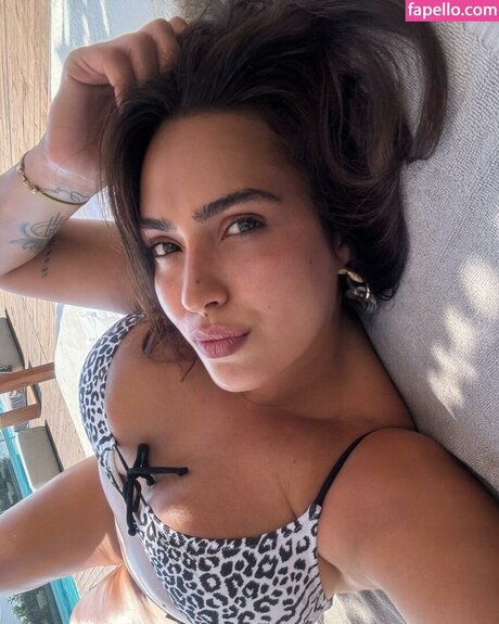 feyzakball pornstar top img