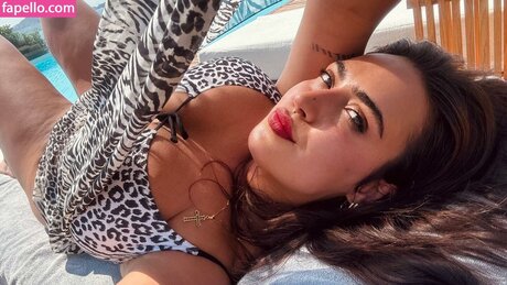 kitty xxx onlyfans free sex gallery