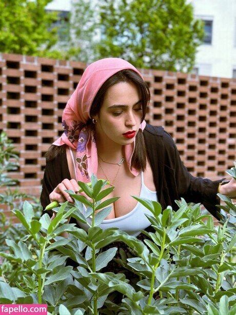 feyzakball pornstar free pic