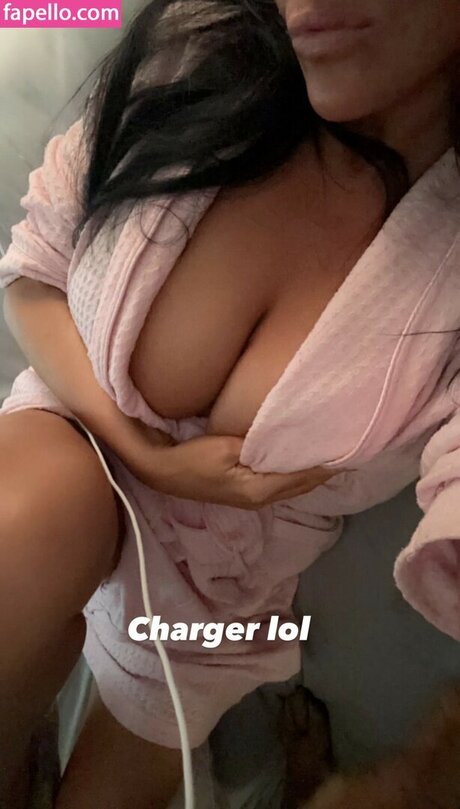 britneevictoria sex star picture