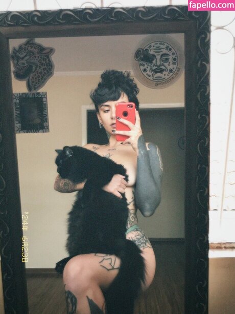 Tamiris Alves star naked gallery