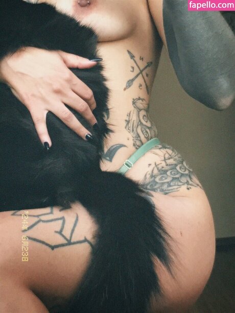 Tamiris Alves star exclusive images