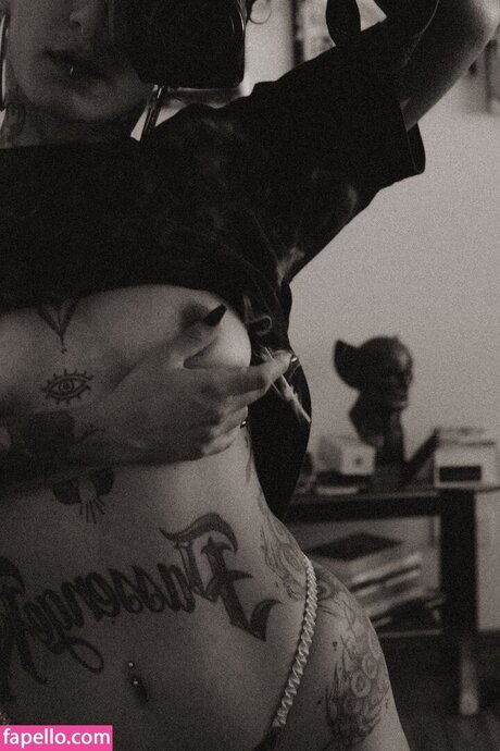 Tamiris Alves nice star pics