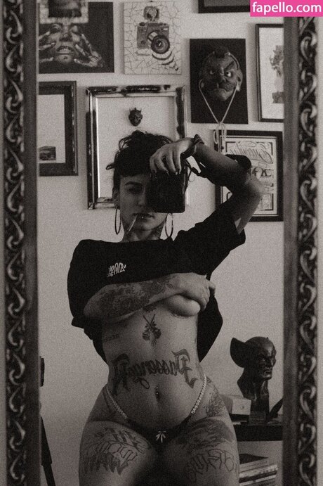 Tamiris Alves sexy star pictures