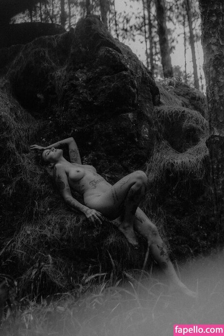 Tamiris Alves beautiful star pictures