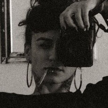 Tamiris Alves pornstar perfect picture