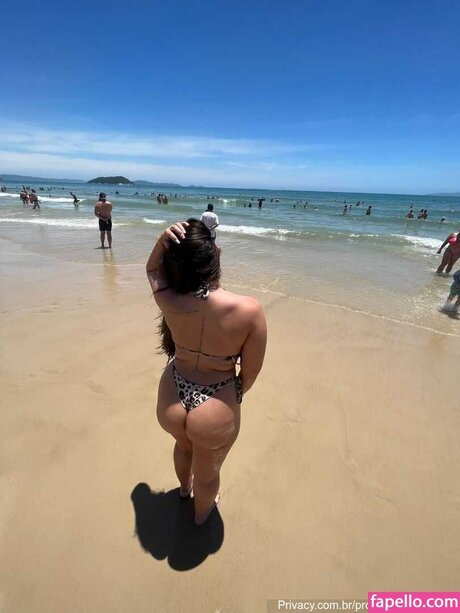 Isa Morgan star nudes images