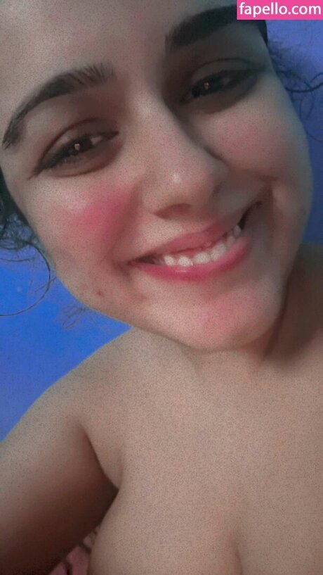 Muskaan Varshney model nude gallery