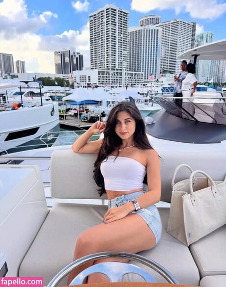 iliyana nice star img