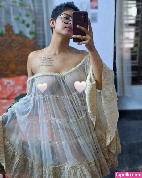 Aeileen Alexandra sex pornstar img