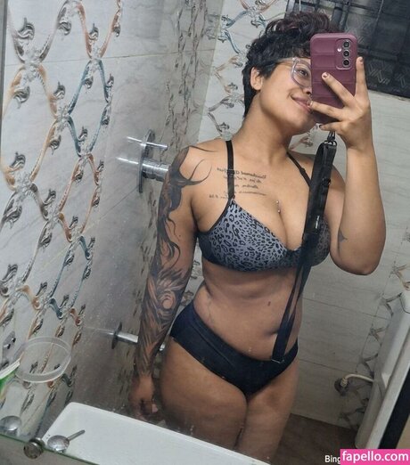 Aeileen Alexandra nice model archive