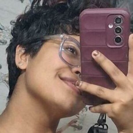 Aeileen Alexandra nudes model pictures