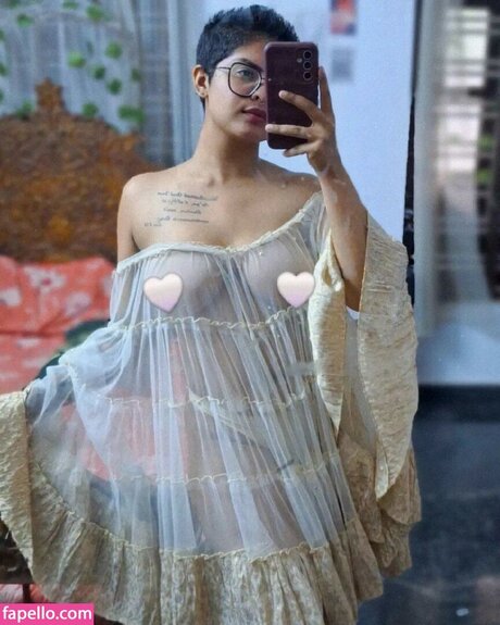 Aeileen Alexandra pornographic model galleries