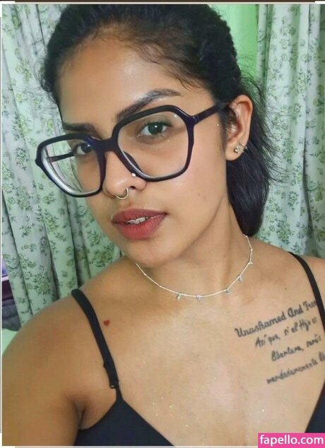 Aeileen Alexandra free model images