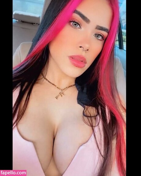 Kaah Muniz xxx star photos