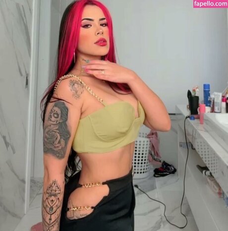 Kaah Muniz pornstar xxx galleries