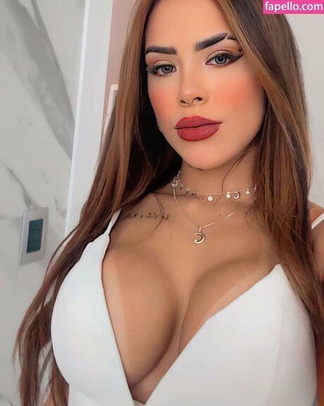 Kaah Muniz top pornstar galleries