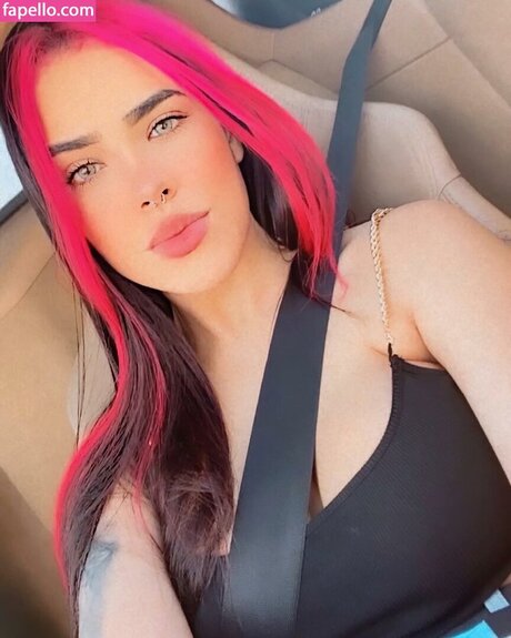 Kaah Muniz Profile pic