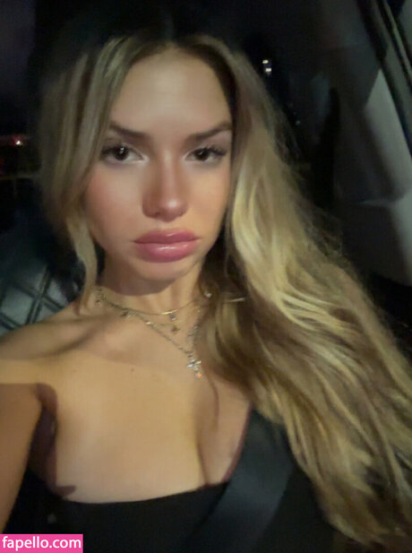 Mentltitness star perfect archive