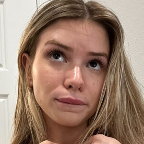 Mentltitness high quality actress galleries