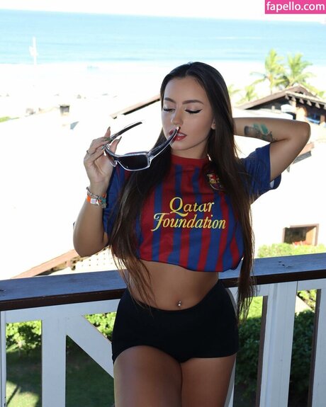 Dandara Schmidt model best img