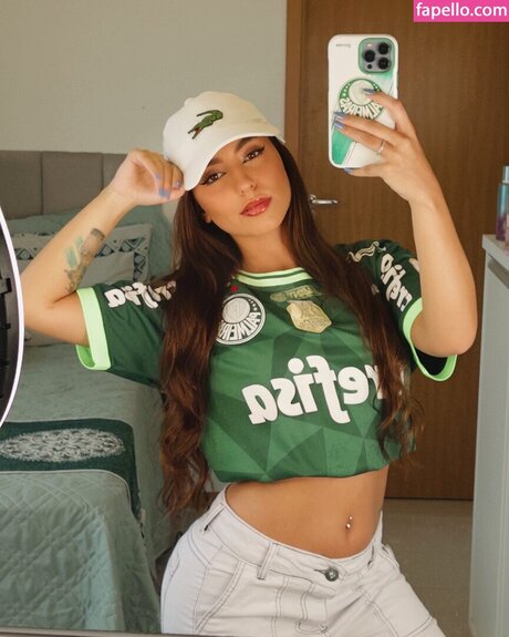 Dandara Schmidt pornographic model archive