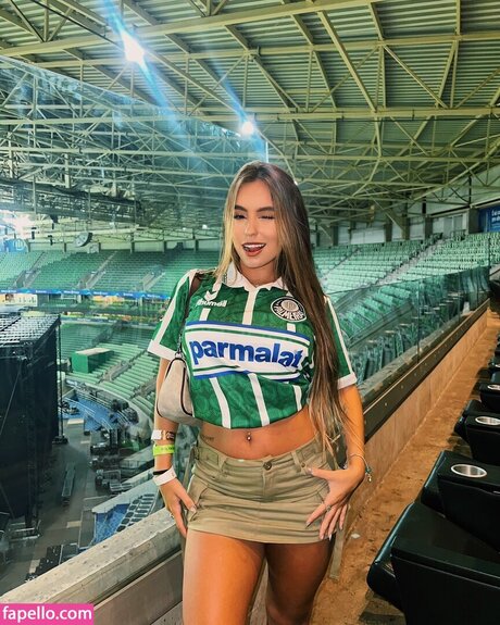 Dandara Schmidt model beautiful galleries