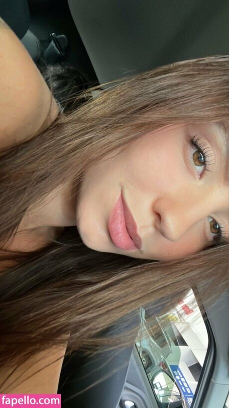 Dandara Schmidt pornstar nude galleries