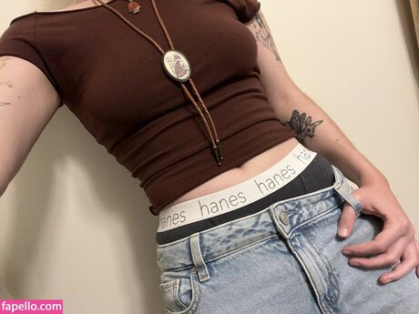 sexy bbw onlyfans pretty images