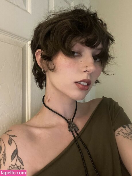 amaltheaorchid pornstar nude photos