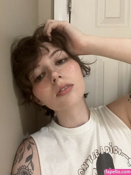 amaltheaorchid model pretty image