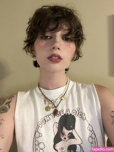 amaltheaorchid star pornographic image