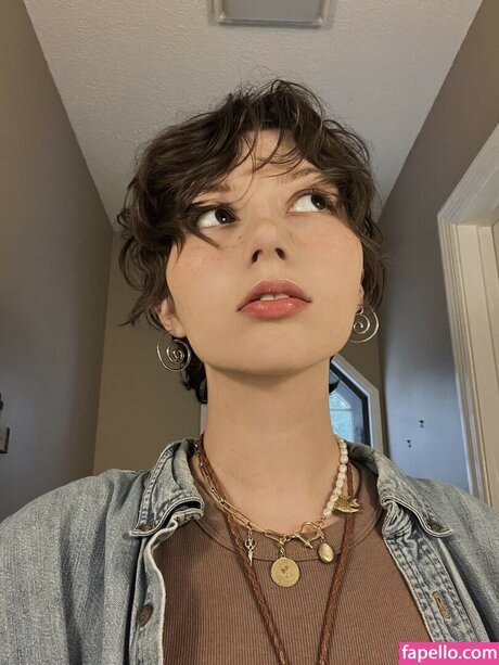 amaltheaorchid model high quality photos