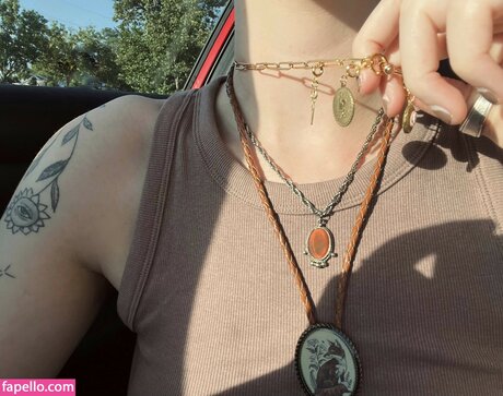 amaltheaorchid sex pornstar images