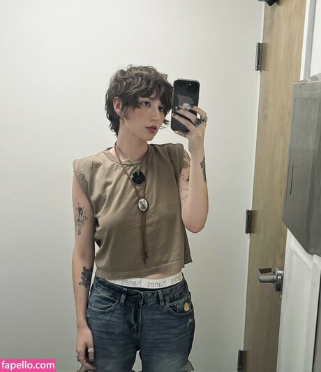 amaltheaorchid erotic pornstar archive