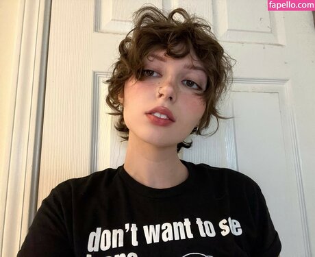 amaltheaorchid star free gallery