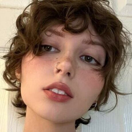 amaltheaorchid nice model img