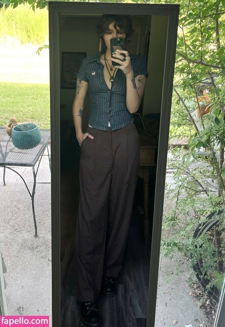 amaltheaorchid exclusive star gallery