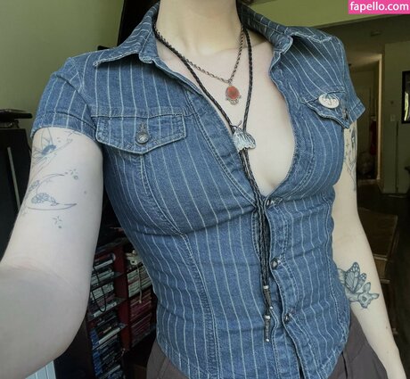 amaltheaorchid exclusive actress images