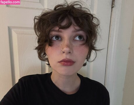 amaltheaorchid best pornstar gallery