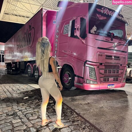 Sheila BellaverICIAL high quality pornstar pics