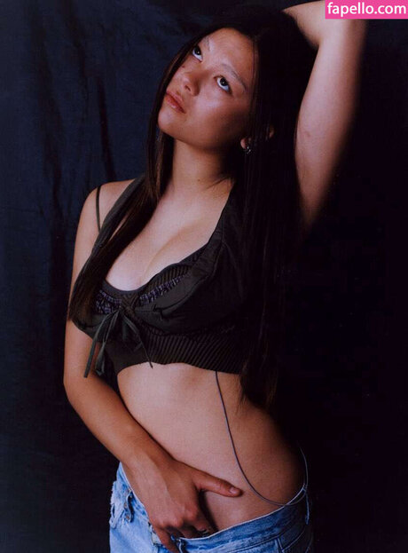 pawg redhead onlyfans naked picture