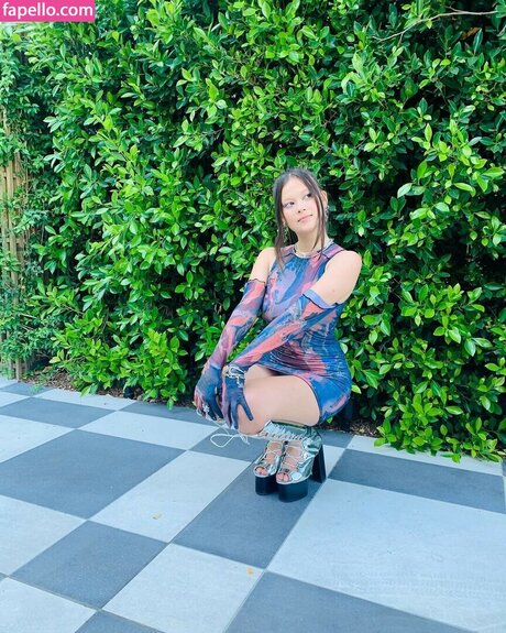 milf glasses onlyfans porno galleries