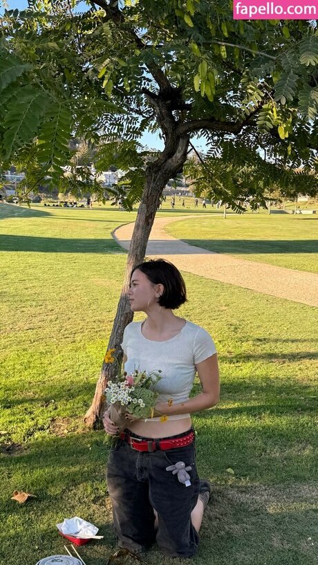 Lukita Maxwell star best archive