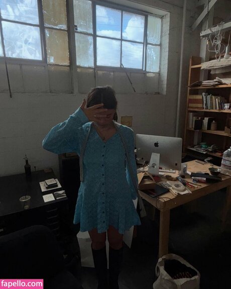 Lukita Maxwell pretty pornstar pics