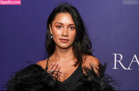 Luciane Buchanan star adult picture