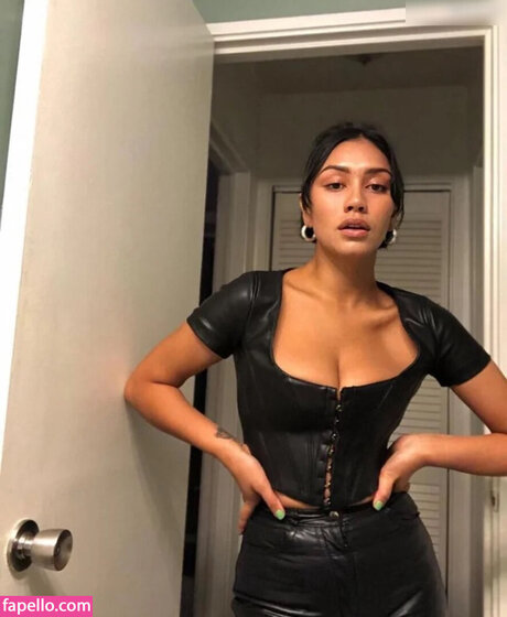 Luciane Buchanan sex pornstar galleries