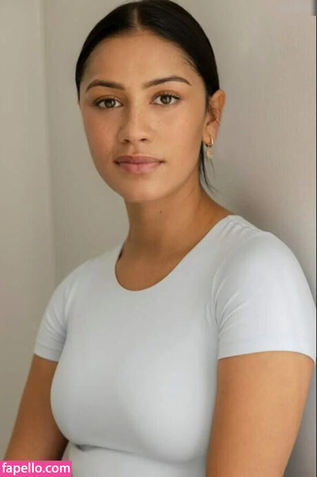 Luciane Buchanan top actress pics