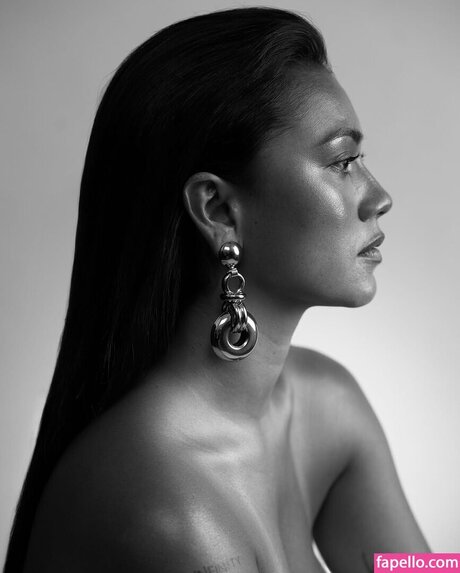 Luciane Buchanan nude actress images